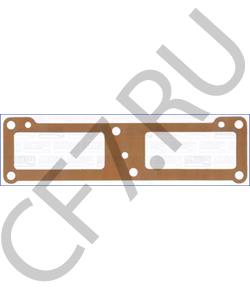 9266 AC Прокладка в городе Екатеринбург