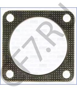 139266 CUMMINS Прокладка, труба выхлопного газа в городе Екатеринбург