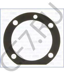 3069103 CUMMINS Прокладка ТНВД (4026171,3048341,3035053,3029087,200817,103005) - ISM, QSM, M11 (Ориг) в городе Екатеринбург