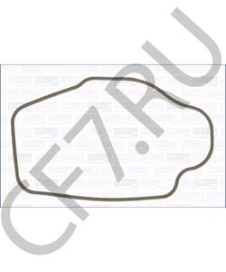 09 157 001 GENERAL MOTORS Прокладка, термостат в городе Екатеринбург