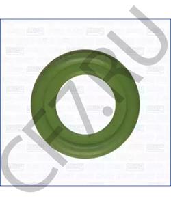 YF09-10-4J5 AUWÄRTER Резьбовая пробка, масляный поддон в городе Екатеринбург