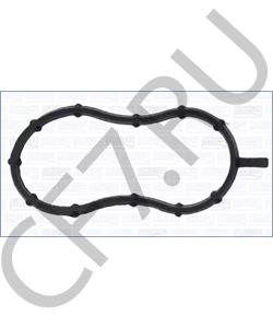 10.4131 Metzger тросик ручного торм. лев.и прав. BMW в городе Екатеринбург