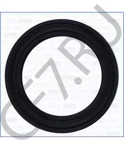 7831271A AC Прокладка в городе Екатеринбург