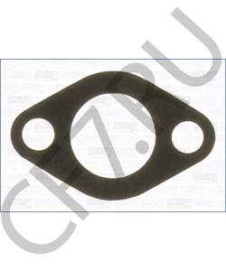 134285 STILL Ремкомплект, колесный тормозной цилиндр в городе Екатеринбург