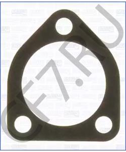 110453 GRASS СТЕКЛООМЫВАЮЩАЯ ЖИДКОСТЬ SUMMER SHINE (КАНИСТРА 5Л) в городе Екатеринбург