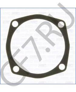 116760720300 AC Прокладка, водяной насос в городе Екатеринбург