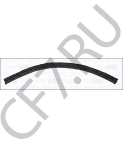 AJR2493 AUSTIN Уплотняющее кольцо, коленчатый вал в городе Екатеринбург