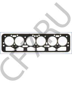 37D3494 LEYLAND Прокладка, головка цилиндра в городе Екатеринбург