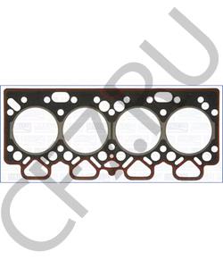 36812349 MASSEY FERGUSON Прокладка, головка цилиндра в городе Екатеринбург