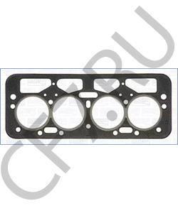 NKJ0202 LEYLAND Прокладка, головка цилиндра в городе Екатеринбург