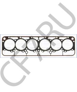 602326 LEYLAND Прокладка, головка цилиндра в городе Екатеринбург