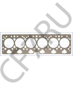 AHM2593 LEYLAND Прокладка, головка цилиндра в городе Екатеринбург