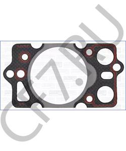 162060150800 VM Прокладка, головка цилиндра в городе Екатеринбург