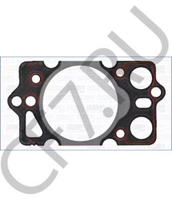 11676015080600 VM Прокладка, головка цилиндра в городе Екатеринбург