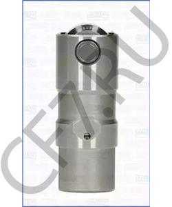 17120070 GM Гидрокомпенсатор в городе Екатеринбург