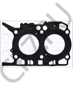 SU003-00099 SCION Прокладка, головка цилиндра в городе Екатеринбург