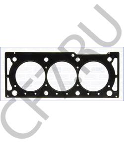 93179960 SATURN Прокладка, головка цилиндра в городе Екатеринбург