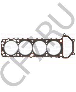 110441E401 INFINITI Прокладка головки блока циллиндров в городе Екатеринбург