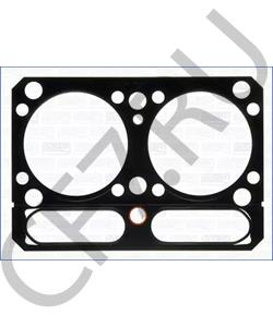 107371 CUMMINS Прокладка, головка цилиндра в городе Екатеринбург