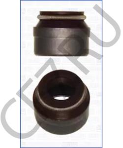 A0000534158 Mercedes Колпачок маслосъёмный в городе Екатеринбург