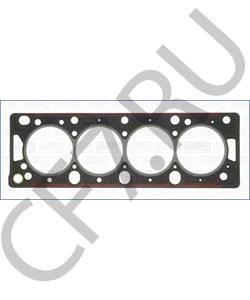 BDU2388 LEYLAND Прокладка, головка цилиндра в городе Екатеринбург