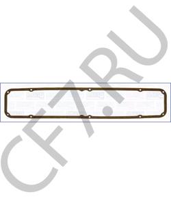 CMK1342 LEYLAND Прокладка, крышка головки цилиндра в городе Екатеринбург