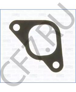 60507172 VM Прокладка, впускной коллектор в городе Екатеринбург