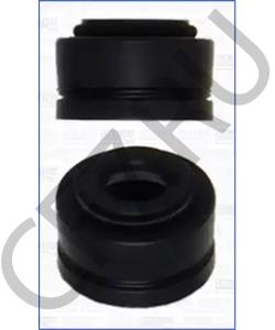 BNP2716 AUSTIN Уплотнительное кольцо, стержень кла в городе Екатеринбург