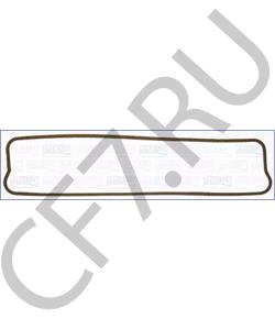 AHM2660 LEYLAND Прокладка, крышка головки цилиндра в городе Екатеринбург