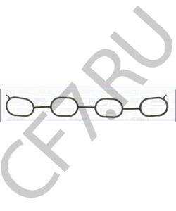 17177-47020 SCION Прокладка, впускной коллектор в городе Екатеринбург