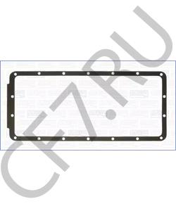 96K614 LEYLAND Прокладка, масляный поддон в городе Екатеринбург