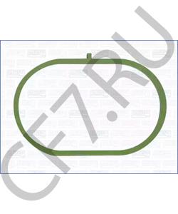 A2761410080 Mercedes Вкладыш в городе Екатеринбург