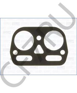 125197 GRASS _очиститель салона! 'Universal cleaner' (канистра 5.4кг)\ в городе Екатеринбург