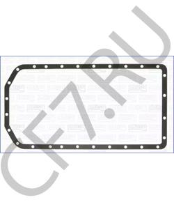 R97342 MAXIFORCE Прокладка поддона Maxiforce в городе Екатеринбург