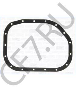 0126902103 HANOMAG Прокладка, масляный поддон в городе Екатеринбург