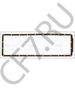 96K613 LEYLAND Прокладка, масляный поддон в городе Екатеринбург