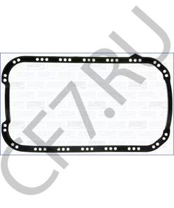 DBP9347 AUSTIN-WESTERN Прокладка, масляный поддон в городе Екатеринбург