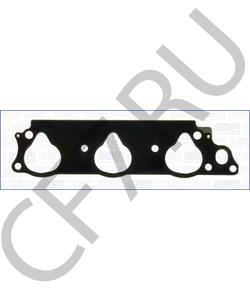 17055RCAA01 DELTA ПРОКЛАДКА ВПУСКНОГО КОЛЛЕКТОРА в городе Екатеринбург