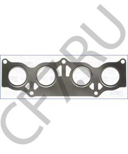 17173-0H040 SCION Прокладка, выпускной коллектор в городе Екатеринбург