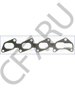 9225835 GENERAL MOTORS Прокладка, выпускной коллектор в городе Екатеринбург