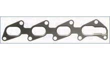 GENERAL MOTORS Прокладка, выпускной коллектор
