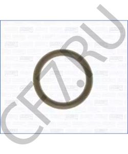 11431287541 BMW 11 43 1 287 541_кольцо уплотнительное!\ E36 в городе Екатеринбург