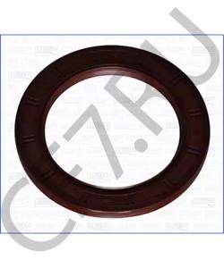 90311-78002 SCION Уплотняющее кольцо, коленчатый вал в городе Екатеринбург