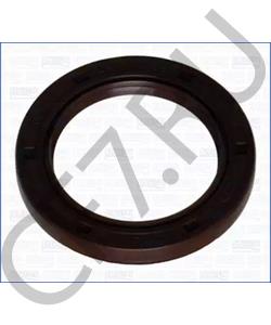 6659973046 SSANGYONG Уплотняющее кольцо, коленчатый вал в городе Екатеринбург