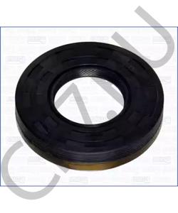 40/10144/3 AC Уплотняющее кольцо, коленчатый вал в городе Екатеринбург