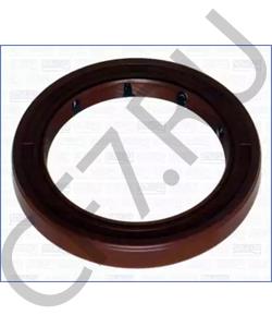 91213R70A02 HONDA Сальник распред.вала в городе Екатеринбург