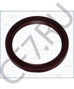 SU003-02180 SCION Уплотняющее кольцо, коленчатый вал в городе Екатеринбург