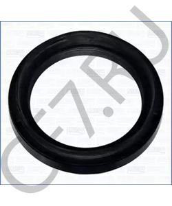 982865116 HINO Уплотняющее кольцо, коленчатый вал в городе Екатеринбург