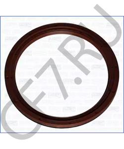 98499174 LAVERDA Уплотняющее кольцо, коленчатый вал в городе Екатеринбург