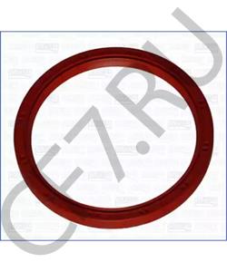 ADU9143 AUSTIN Уплотняющее кольцо, коленчатый вал в городе Екатеринбург